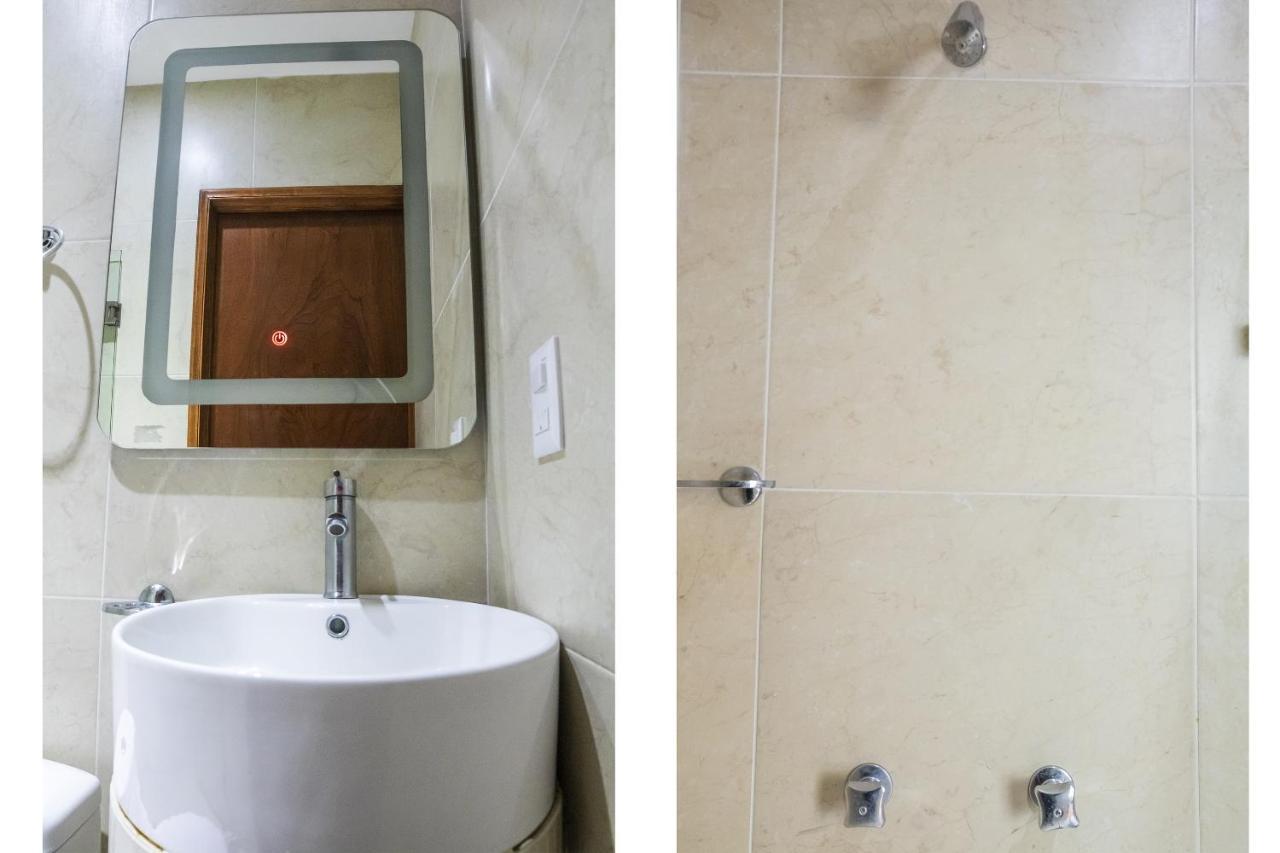 Caravansaro Goldsmith 126 Meksika Dış mekan fotoğraf